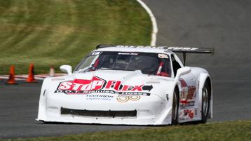 On This Day in Trans Am History: June 12, 2016